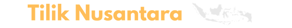 tiliknusantara.my.id
